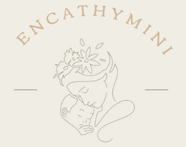 EnCathyMini